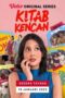 Nonton Film Kitab Kencan Season 1 Episode 2 Terbaru Nonton Film Kitab Kencan Season 1 Episode 2 Terbaru