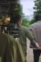 Nonton Film The First Responders Season 1 Episode 6 Terbaru Nonton Film The First Responders Season 1 Episode 6 Terbaru