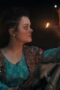 Nonton Film The Witcher: Blood Origin Season 1 Episode 3 Terbaru Nonton Film The Witcher: Blood Origin Season 1 Episode 3 Terbaru
