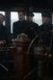 Nonton Film 1899 Season 1 Episode 2 Terbaru Nonton Film 1899 Season 1 Episode 2 Terbaru