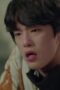 Nonton Film Kokdu: Season of Deity Season 1 Episode 2 Terbaru Nonton Film Kokdu: Season of Deity Season 1 Episode 2 Terbaru