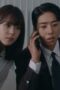 Nonton Film Unlock My Boss Season 1 Episode 8 Terbaru Nonton Film Unlock My Boss Season 1 Episode 8 Terbaru