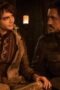 Nonton Film Carnival Row Season 1 Episode 4 Terbaru Nonton Film Carnival Row Season 1 Episode 4 Terbaru