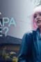 Nonton Film Kenapa Gue? Season 1 Episode 1 Terbaru Nonton Film Kenapa Gue? Season 1 Episode 1 Terbaru