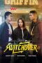 Nonton Film Switchover Season 1 Episode 7 Terbaru Nonton Film Switchover Season 1 Episode 7 Terbaru