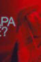 Nonton Film Kenapa Gue? Season 1 Episode 3 Terbaru Nonton Film Kenapa Gue? Season 1 Episode 3 Terbaru