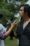Nonton Film Nenek Bongkok Tiga Season 1 Episode 5 Terbaru Nonton Film Nenek Bongkok Tiga Season 1 Episode 5 Terbaru