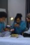 Nonton Film Susah Sinyal: The Series Season 1 Episode 6 Terbaru Nonton Film Susah Sinyal: The Series Season 1 Episode 6 Terbaru