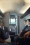 Nonton Film The Night Agent Season 1 Episode 10 Terbaru Nonton Film The Night Agent Season 1 Episode 10 Terbaru