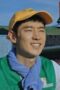 Nonton Film Taxi Driver Season 2 Episode 4 Terbaru Nonton Film Taxi Driver Season 2 Episode 4 Terbaru