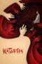 Nonton Film Katarsis Season 1 Episode 6 Terbaru Nonton Film Katarsis Season 1 Episode 6 Terbaru