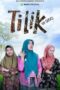 Nonton Film Tilik The Series Season 1 Episode 1 Terbaru Nonton Film Tilik The Series Season 1 Episode 1 Terbaru