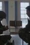 Nonton Film Duty After School Season 1 Episode 6 Terbaru Nonton Film Duty After School Season 1 Episode 6 Terbaru