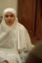 Nonton Film Teluh Darah Season 1 Episode 6 Terbaru Nonton Film Teluh Darah Season 1 Episode 6 Terbaru