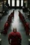 Nonton Film Money Heist Season 1 Episode 13 Terbaru Nonton Film Money Heist Season 1 Episode 13 Terbaru