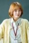 Nonton Film A Good Day to be a Dog Season 1 Episode 1 Terbaru Nonton Film A Good Day to be a Dog Season 1 Episode 1 Terbaru