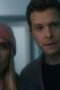 Nonton Film American Horror Story Season 12 Episode 1 Terbaru Nonton Film American Horror Story Season 12 Episode 1 Terbaru