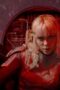Nonton Film Ahsoka Season 1 Episode 3 Terbaru Nonton Film Ahsoka Season 1 Episode 3 Terbaru