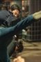 Nonton Film Han River Police Episode 6 Terbaru Nonton Film Han River Police Episode 6 Terbaru