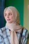 Nonton Film Wedding Agreement: The Series Season 2 Episode 3 Terbaru Nonton Film Wedding Agreement: The Series Season 2 Episode 3 Terbaru