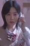 Nonton Film Twinkling Watermelon Season 1 Episode 12 Terbaru