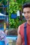 Nonton Film Wedding Agreement: The Series Season 2 Episode 5 Terbaru Nonton Film Wedding Agreement: The Series Season 2 Episode 5 Terbaru