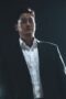 Nonton Film Vigilante Season 1 Episode 3 Terbaru Nonton Film Vigilante Season 1 Episode 3 Terbaru