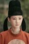 Nonton Film Court Lady Season 1 Episode 17 Terbaru Nonton Film Court Lady Season 1 Episode 17 Terbaru