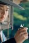 Nonton Film My Man Is Cupid Season 1 Episode 13 Terbaru Nonton Film My Man Is Cupid Season 1 Episode 13 Terbaru