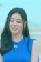 Nonton Film Single’s Inferno Season 2 Episode 10 Terbaru Nonton Film Single’s Inferno Season 2 Episode 10 Terbaru