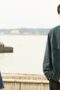 Nonton Film My Second Aoharu Season 1 Episode 6 Terbaru Nonton Film My Second Aoharu Season 1 Episode 6 Terbaru