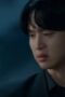 Nonton Film My Man Is Cupid Season 1 Episode 16 Terbaru Nonton Film My Man Is Cupid Season 1 Episode 16 Terbaru