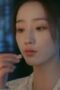 Nonton Film Special Lady Season 1 Episode 10 Terbaru Nonton Film Special Lady Season 1 Episode 10 Terbaru