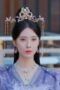 Nonton Film The Last Immortal Season 1 Episode 32 Terbaru Nonton Film The Last Immortal Season 1 Episode 32 Terbaru