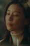 Nonton Film When My Love Blooms Season 1 Episode 1 Terbaru Nonton Film When My Love Blooms Season 1 Episode 1 Terbaru