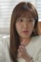 Nonton Film It’s Beautiful Now Season 1 Episode 26 Terbaru Nonton Film It’s Beautiful Now Season 1 Episode 26 Terbaru