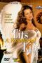 Nonton Film Tits a Wonderful Life (1994) Terbaru Nonton Film Tits a Wonderful Life (1994) Terbaru