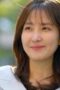 Nonton Film It’s Beautiful Now Season 1 Episode 11 Terbaru Nonton Film It’s Beautiful Now Season 1 Episode 11 Terbaru