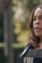 Nonton Film The Rookie: Feds Season 1 Episode 19 Terbaru Nonton Film The Rookie: Feds Season 1 Episode 19 Terbaru