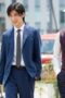 Nonton Film Trillion Game Season 1 Episode 5 Terbaru Nonton Film Trillion Game Season 1 Episode 5 Terbaru