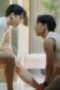 Nonton Film Beyond the Star Season 1 Episode 1 Terbaru Nonton Film Beyond the Star Season 1 Episode 1 Terbaru
