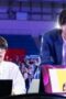 Nonton Film Trillion Game Season 1 Episode 1 Terbaru Nonton Film Trillion Game Season 1 Episode 1 Terbaru