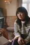 Nonton Film Sex Education Season 4 Episode 6 Terbaru Nonton Film Sex Education Season 4 Episode 6 Terbaru