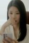 Nonton Film Tell Me That You Love Me Season 1 Episode 10 Terbaru Nonton Film Tell Me That You Love Me Season 1 Episode 10 Terbaru