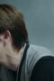 Nonton Film Beyond the Star Season 1 Episode 8 Terbaru Nonton Film Beyond the Star Season 1 Episode 8 Terbaru