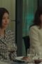 Nonton Film My Demon Season 1 Episode 13 Terbaru Nonton Film My Demon Season 1 Episode 13 Terbaru