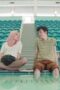 Nonton Film Sex Education Season 1 Episode 4 Terbaru Nonton Film Sex Education Season 1 Episode 4 Terbaru