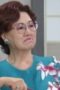 Nonton Film It’s Beautiful Now Season 1 Episode 40 Terbaru Nonton Film It’s Beautiful Now Season 1 Episode 40 Terbaru