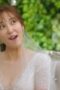 Nonton Film It’s Beautiful Now Season 1 Episode 34 Terbaru Nonton Film It’s Beautiful Now Season 1 Episode 34 Terbaru