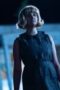 Nonton Film From Season 2 Episode 6 Terbaru Nonton Film From Season 2 Episode 6 Terbaru